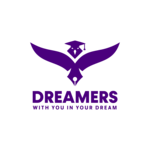 Dreamers Academy